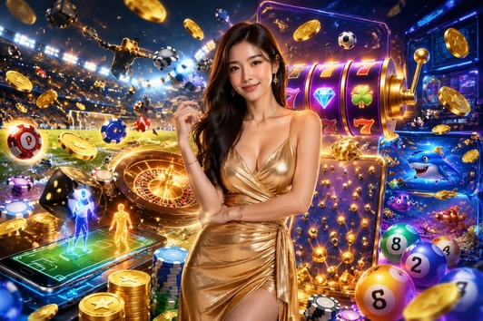 sv3638