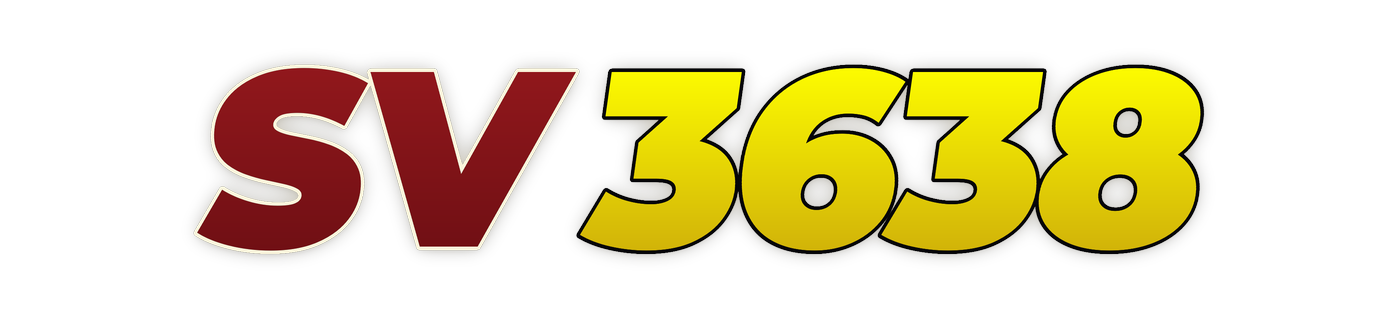 sv3638